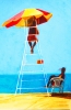 Lifeguard-south Goa
