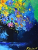 midnight bloom