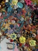 Whimsy in bloom