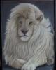 Majesty