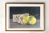 Lemons