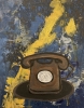 Echoes of Connection