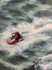 Jet Ski