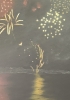 Firework Season
