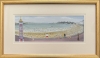 Weymouth Beach