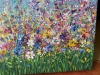 Confetti Meadow 