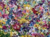 Confetti Meadow 