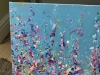 Confetti Meadow 