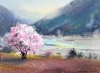 A Tree Called Joy
