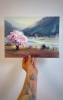 A Tree Called Joy