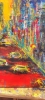 City