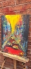 City