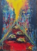 City