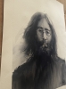 John Lennon