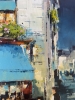 Paris Nocturne