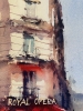 Cafe Rouge