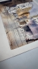 Valencia Sunlit Square #4