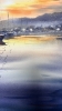 Harbor of Light