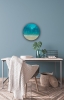 Round Ocean #101