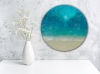 Round Ocean #101
