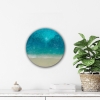 Round Ocean #101