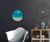 Round Ocean #101