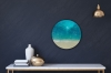 Round Ocean #101
