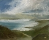 Poole Harbour