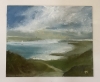 Poole Harbour