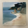 Falesia Beach Algarve