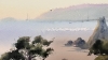 Whispers of the Crimean Shore