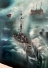 The Fight For Narvik - WW2 - Royal Navy