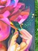Hidden Heart