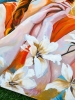 Emberbee