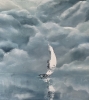 Breathless - Cloudscape
