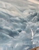 Breathless - Cloudscape