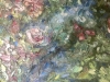 The Roses Dream in Moonlight