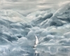 Breathless - Cloudscape