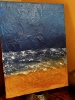 ‘Days by the seaside’ 