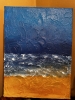 ‘Days by the seaside’ 