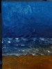‘Days by the seaside’ 