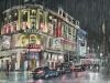 West End Theatres, Oliver Twist.