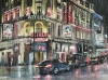 West End Theatres, Oliver Twist.