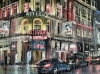 West End Theatres, Oliver Twist.