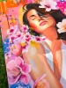 Garden of Memories