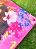 Garden of Memories