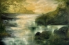Woodland River 