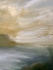 Woodland River 