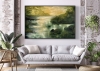 Woodland River 