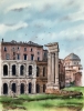 Theatre of Marcellus